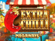 Megaways casino login {DSHITU}45